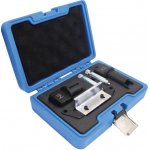 Rozšiřující sada VAG 1.5 TSi na aretace rozvodů 1.0 1.2 1.4 TSi EA211 SATRA | Zboží Auto