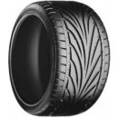 Toyo Proxes T1 AO 265/35 R19 98Y