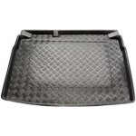 Plastová vana do kufru Rezaw Plast Volkswagen Golf V Hatchback 2003-2008 se sadou na opravu pneu v kufru – Hledejceny.cz
