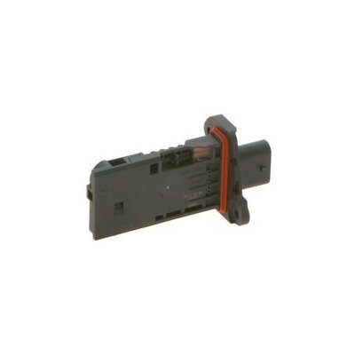BOSCH 0 280 218 461 Snímač množství protékajícího vzduchu (0280218461) – Hledejceny.cz