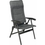 Westfield Noblesse Deluxe Vřesové Šedá – Sleviste.cz