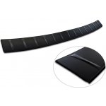 Ochranná lišta hrany kufru Škoda Superb IV. 2024- , combi – Sleviste.cz