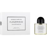 Byredo Flowerhead parfémovaná voda dámská 50 ml – Hledejceny.cz