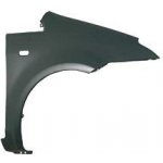 Pravý přední blatník FORD FOCUS C-MAX 2003-2007 | Zboží Auto
