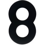 Richter Czech RN.95L.8.CE – Zboží Mobilmania