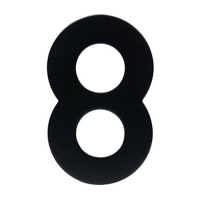 Richter Czech RN.95L.8.CE – Zboží Mobilmania