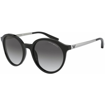 Emporio Armani EA4134 501711 – Zbozi.Blesk.cz