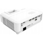 Philips ProPix 650 – Zboží Mobilmania
