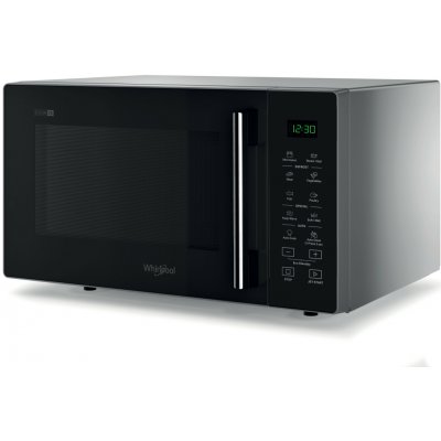 Whirlpool MWP 252 SB – Zboží Dáma