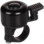 Merco Ding Mini Černá – Zboží Mobilmania