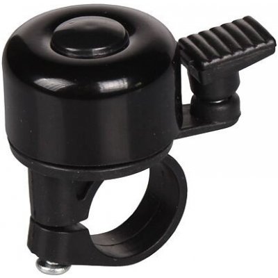 Merco Ding Mini Černá – Zboží Mobilmania