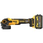 DeWALT DCG409VSNT – Zboží Dáma