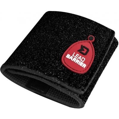 Delphin Páska Na Prut a Olovo LeadBARRIER – Zboží Dáma