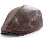 Harahu Baret Tmavě Hnědá – Hledejceny.cz