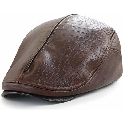 Harahu Baret Tmavě Hnědá – Hledejceny.cz