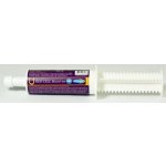 Farnam Red Cell Booster 60 ml – Hledejceny.cz