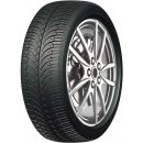 Roadmarch Prime A/S 165/65 R15 81T