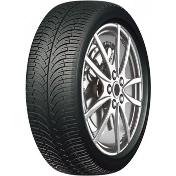 Roadmarch Prime A/S 165/65 R15 81T