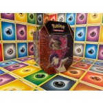 Pokémon TCG Divergent Powers Tin Typhlosion V – Zboží Dáma