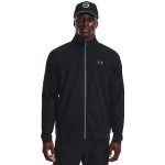 Under Armour Storm Midlayer FZ – Zboží Mobilmania