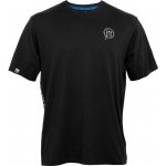 Preston Innovations tričko Core Collection T-shirt Black – Sleviste.cz