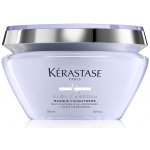 Kérastase Blond Absolu Masque Ultra-Violet 200 ml – Zbozi.Blesk.cz