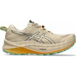 Asics Trabuco Max 3 M 1011B800020 feather grey/black – Hledejceny.cz