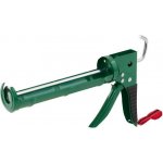 Stalco S-37005 – Hledejceny.cz