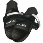 Trixie Botička ochranná Walker Comfort – Zbozi.Blesk.cz