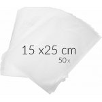 BLOW 15 x 25 cm 50 ks – Zboží Dáma