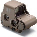 EOTech EXPS3-0 Tan béžový – Zboží Mobilmania