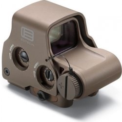 EOTech EXPS3-0 Tan béžový