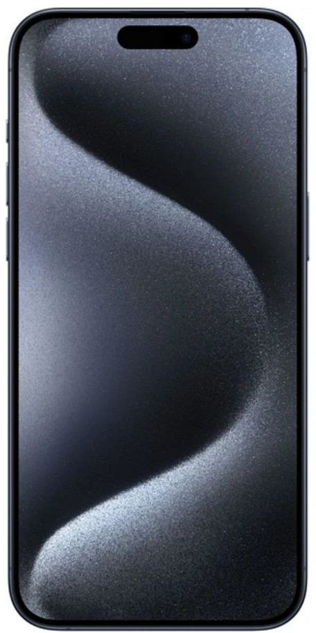 Apple iPhone 15 Pro 128GB na Heureka.cz