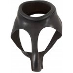 You2Toys Škrtící Penis Manschette – Zboží Mobilmania