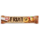 Úsovsko FIT fruit 23 g