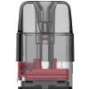 Cartridge Vaporesso XROS Mesh cartridge 0,7 Ohm