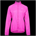 Silvini WJ2235 Gela fuchsia-cloud dámská – Hledejceny.cz