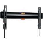 Vogel’s TVM 3405 SP 3834050SP – Hledejceny.cz