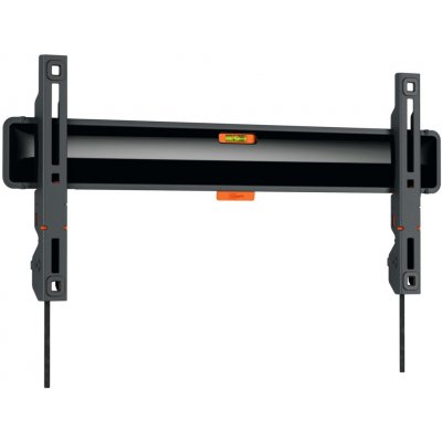 Vogel’s TVM 3405 SP 3834050SP – Hledejceny.cz