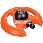 Stocker 7725001 – Hledejceny.cz