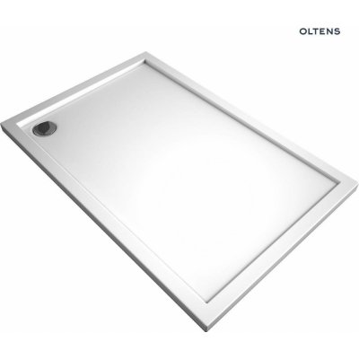 OLTENS Superior 120 x 70 cm 15001000 – Zbozi.Blesk.cz