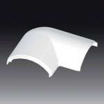 Kopos 8833 LO – Zboží Mobilmania