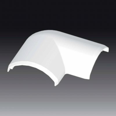 Kopos 8833 LO – Zboží Mobilmania