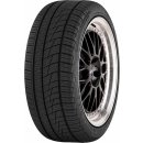 Accelera X-Grip 4S 225/45 R17 94W