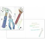 Narozeninové přání Nářadí – Zbozi.Blesk.cz