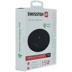 Swissten 22055504 – Hledejceny.cz