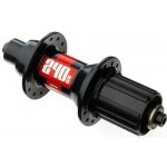 DT Swiss 240S Shimano – Zbozi.Blesk.cz