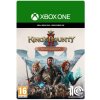 Hra na Xbox One Kings Bounty 2 (Lords Edition)