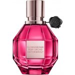 Viktor & Rolf Flowerbomb Ruby Orchid parfémovaná voda dámská 50 ml – Sleviste.cz