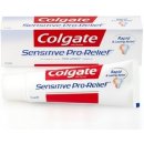 Colgate Sensitive Pro Relief Whitening 75 ml